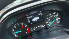 Ford Fiesta 1.0 EcoBoost 95 Trend 5dr Petrol Hatchback